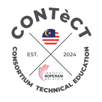 Contect